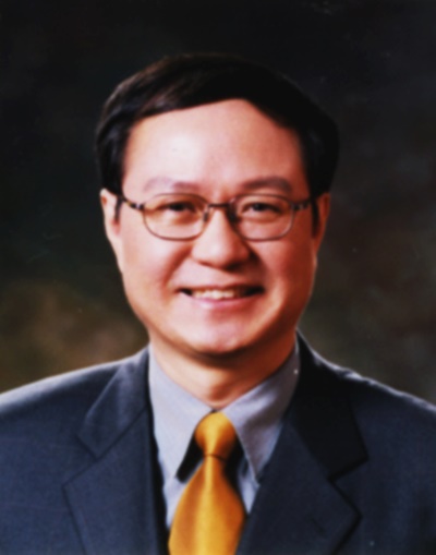 ▲ 양길현 제주대 교수.