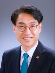 고현수 의원,우수상@제주인뉴스