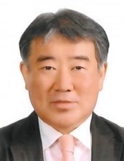제37대 신임 한국마사회장에 김우남 전 의원