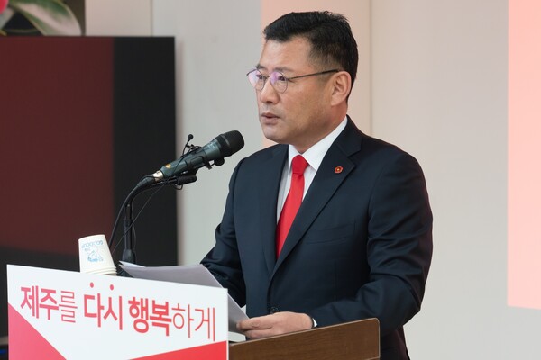 김영진 예비후보. : 김영진 후보 선거 사무소
