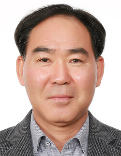 강대선 : 서귀포시 안전총괄과 안전기획팀장