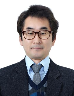 강권규 : 서귀포시 생활환경과 읍면환경시설팀장