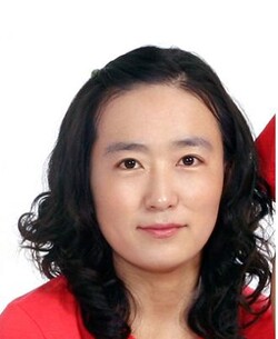 홍근영 : 서귀포예술의전당 주무관