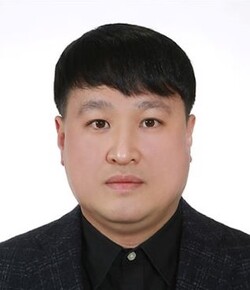 강태영 : 서귀포시 표선면 주민자치팀장
